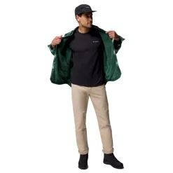 ColumbiaWindward II Shirt Jacket - Chemise homme