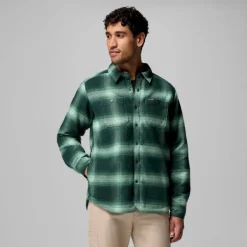ColumbiaWindward II Shirt Jacket - Chemise homme