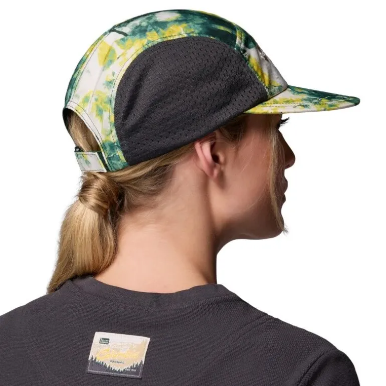 ColumbiaWingmark Cap - Casquette