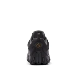 ColumbiaWoodburn 2 Waterproof - Chaussures randonnée homme
