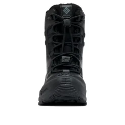 ColumbiaYouth Bugaboot Celsius - Bottes de neige enfant