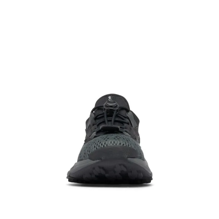 ColumbiaYouth Drainmaker XTR - Chaussures randonnée enfant