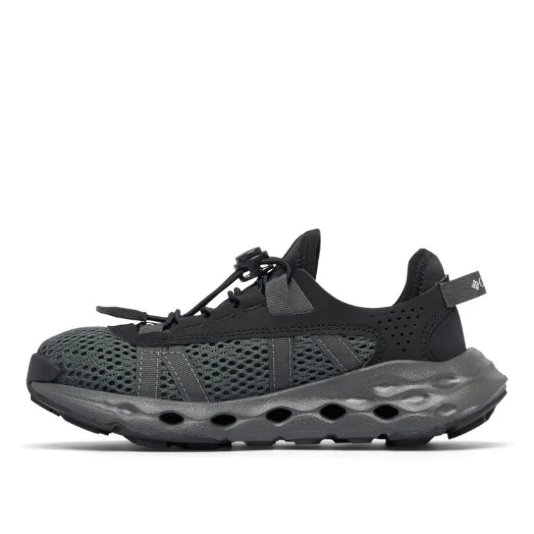 ColumbiaYouth Drainmaker XTR - Chaussures randonnée enfant
