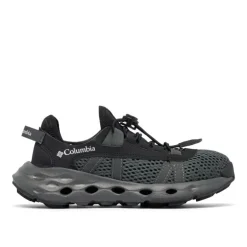 ColumbiaYouth Drainmaker XTR - Chaussures randonnée enfant