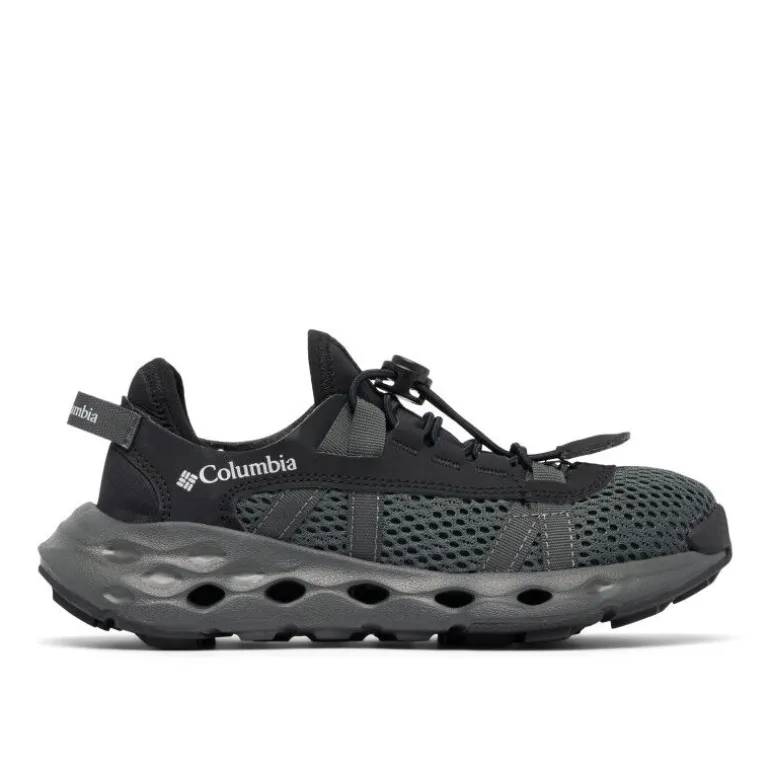 ColumbiaYouth Drainmaker XTR - Chaussures randonnée enfant