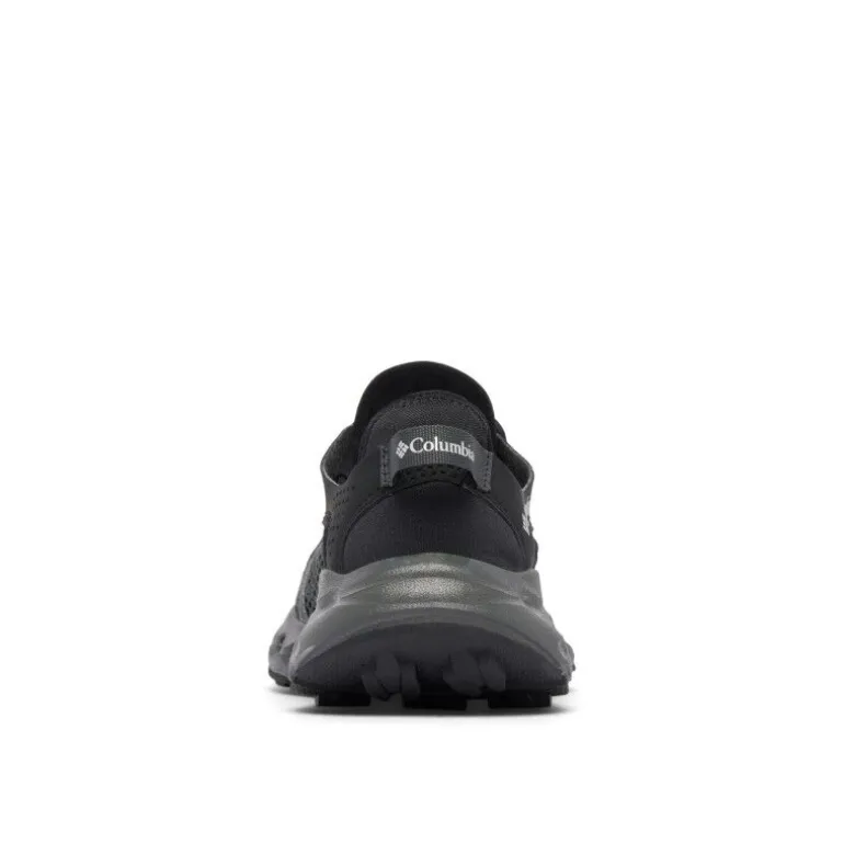 ColumbiaYouth Drainmaker XTR - Chaussures randonnée enfant