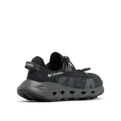 ColumbiaYouth Drainmaker XTR - Chaussures randonnée enfant