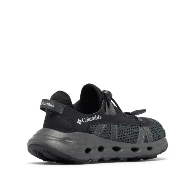 ColumbiaYouth Drainmaker XTR - Chaussures randonnée enfant