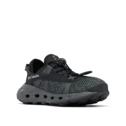 ColumbiaYouth Drainmaker XTR - Chaussures randonnée enfant