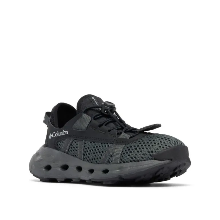 ColumbiaYouth Drainmaker XTR - Chaussures randonnée enfant