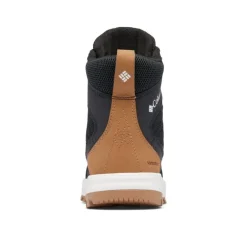ColumbiaYouth Portlander Omni-Heat - Bottes de neige enfant