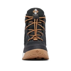 ColumbiaYouth Portlander Omni-Heat - Bottes de neige enfant