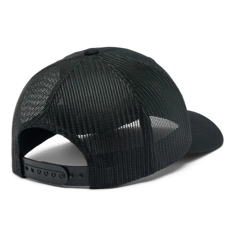 ColumbiaYouth Snap Back - Casquette enfant