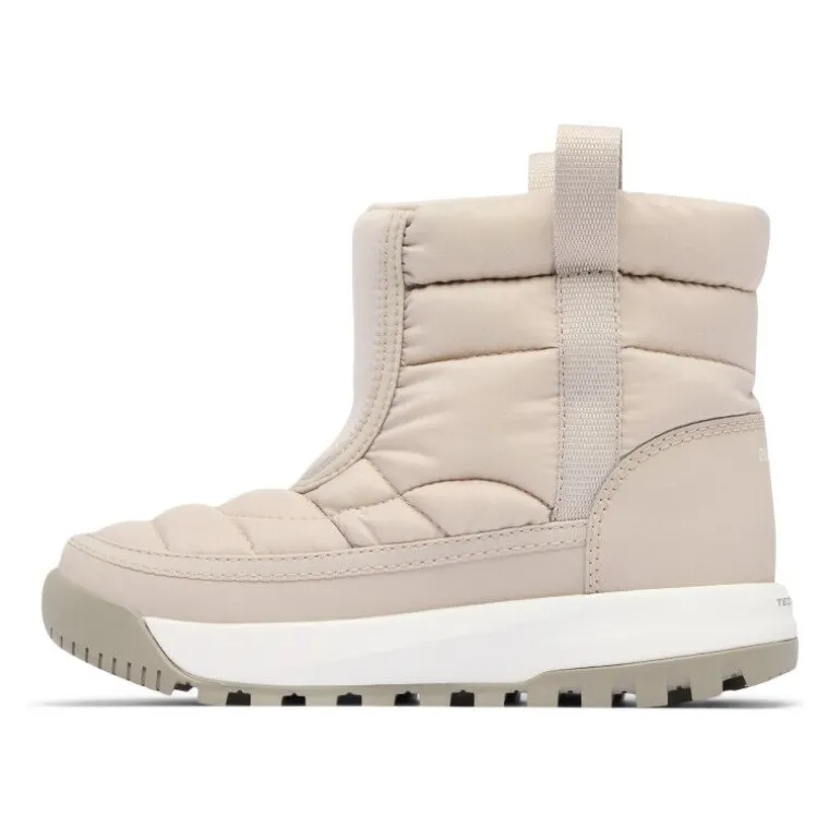 ColumbiaYouth Snowtrot Mid - Bottes de neige enfant