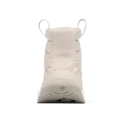 ColumbiaYouth Snowtrot Mid - Bottes de neige enfant