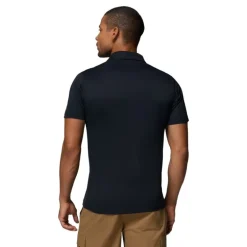 ColumbiaZero Rules Light Polo - T-shirt anti uv homme