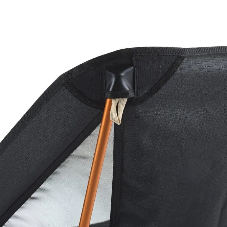 CortoFolding Chair Lite - Chaise de camping
