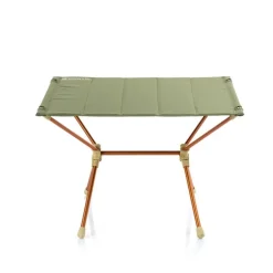 CortoFolding Table Lite - Table de camping