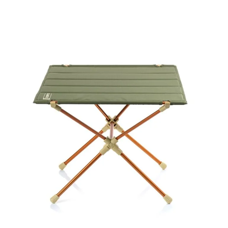 CortoFolding Table Lite - Table de camping