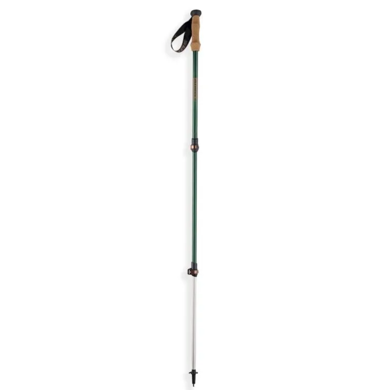 CortoNepal 3 Brins Speedlock Liege - Bâtons randonnée