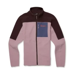 CotopaxiAbrazo Fleece Full-Zip Jacket - Polaire femme