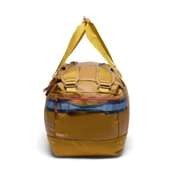 CotopaxiAllpa Getaway 55L Duffel - Duffel