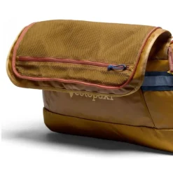 CotopaxiAllpa Getaway 55L Duffel - Duffel