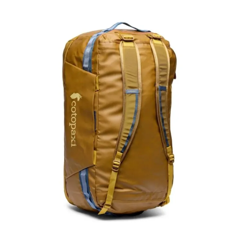 CotopaxiAllpa Getaway 70L Duffel - Duffel