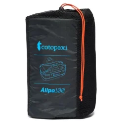 CotopaxiAllpa Getaway 100L Duffel - Duffel