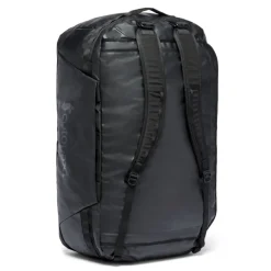 CotopaxiAllpa Getaway 100L Duffel - Duffel