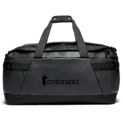 CotopaxiAllpa Getaway 100L Duffel - Duffel
