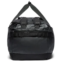 CotopaxiAllpa Getaway 100L Duffel - Duffel