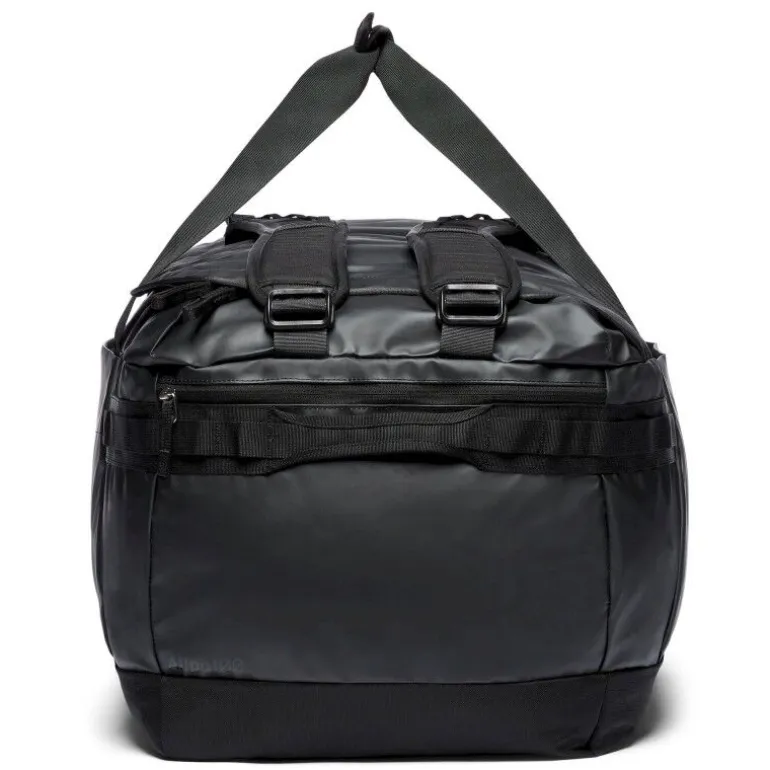 CotopaxiAllpa Getaway 100L Duffel - Duffel