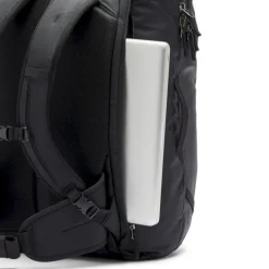 CotopaxiAllpa 42L - Sac à dos