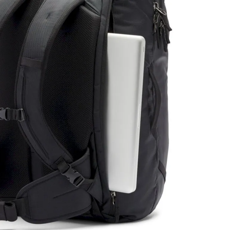 CotopaxiAllpa 42L - Sac à dos