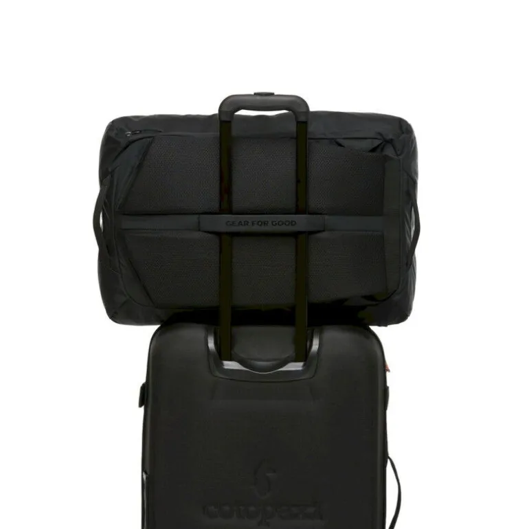 CotopaxiAllpa 42L - Sac à dos