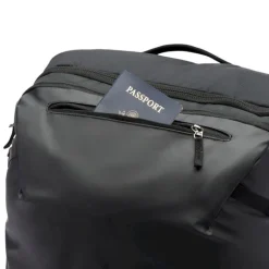 CotopaxiAllpa 42L - Sac à dos