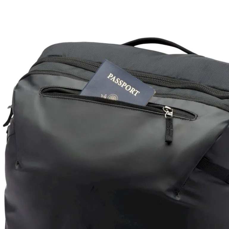 CotopaxiAllpa 42L - Sac à dos