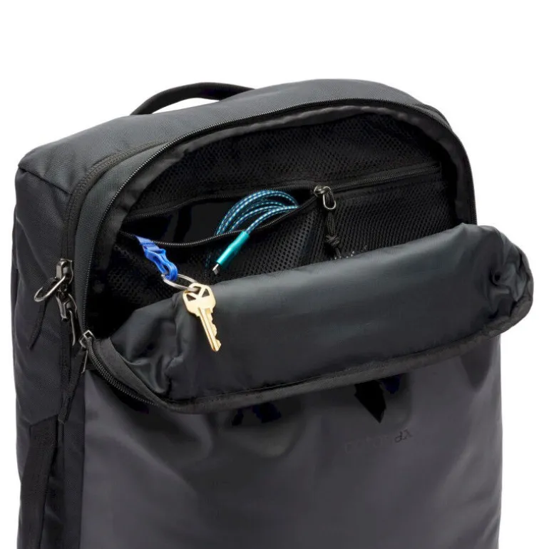 CotopaxiAllpa 42L - Sac à dos