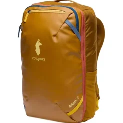 CotopaxiAllpa 28L - Sac à dos de voyage
