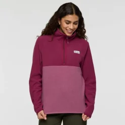 CotopaxiAmado Fleece - Polaire femme