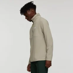 CotopaxiAmado Fleece Pullover - Polaire homme