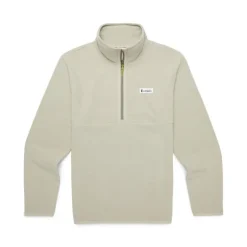 CotopaxiAmado Fleece Pullover - Polaire homme