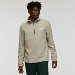 CotopaxiAmado Fleece Pullover - Polaire homme