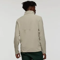 CotopaxiAmado Fleece Pullover - Polaire homme