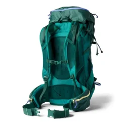 CotopaxiArenal 32L Backpack - Sac à dos randonnée