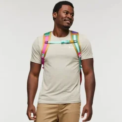 CotopaxiChiquillo 26L Backpack Del Dia - Sac à dos urbain