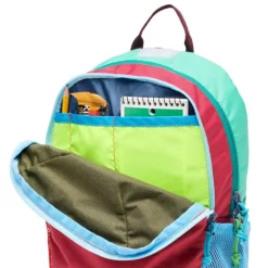 CotopaxiDimi 12L Backpack Del Dia - Sac à dos enfant