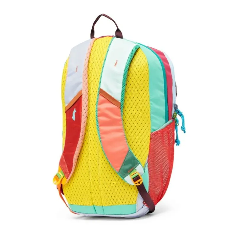 CotopaxiDimi 12L Backpack Del Dia - Sac à dos enfant