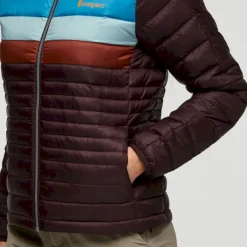 CotopaxiFuego Down Jacket - Doudoune femme